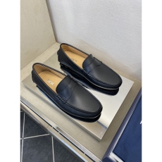 Christian Dior Tods Shoes